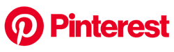 Pinterest