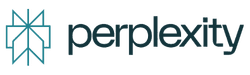 Perplexity