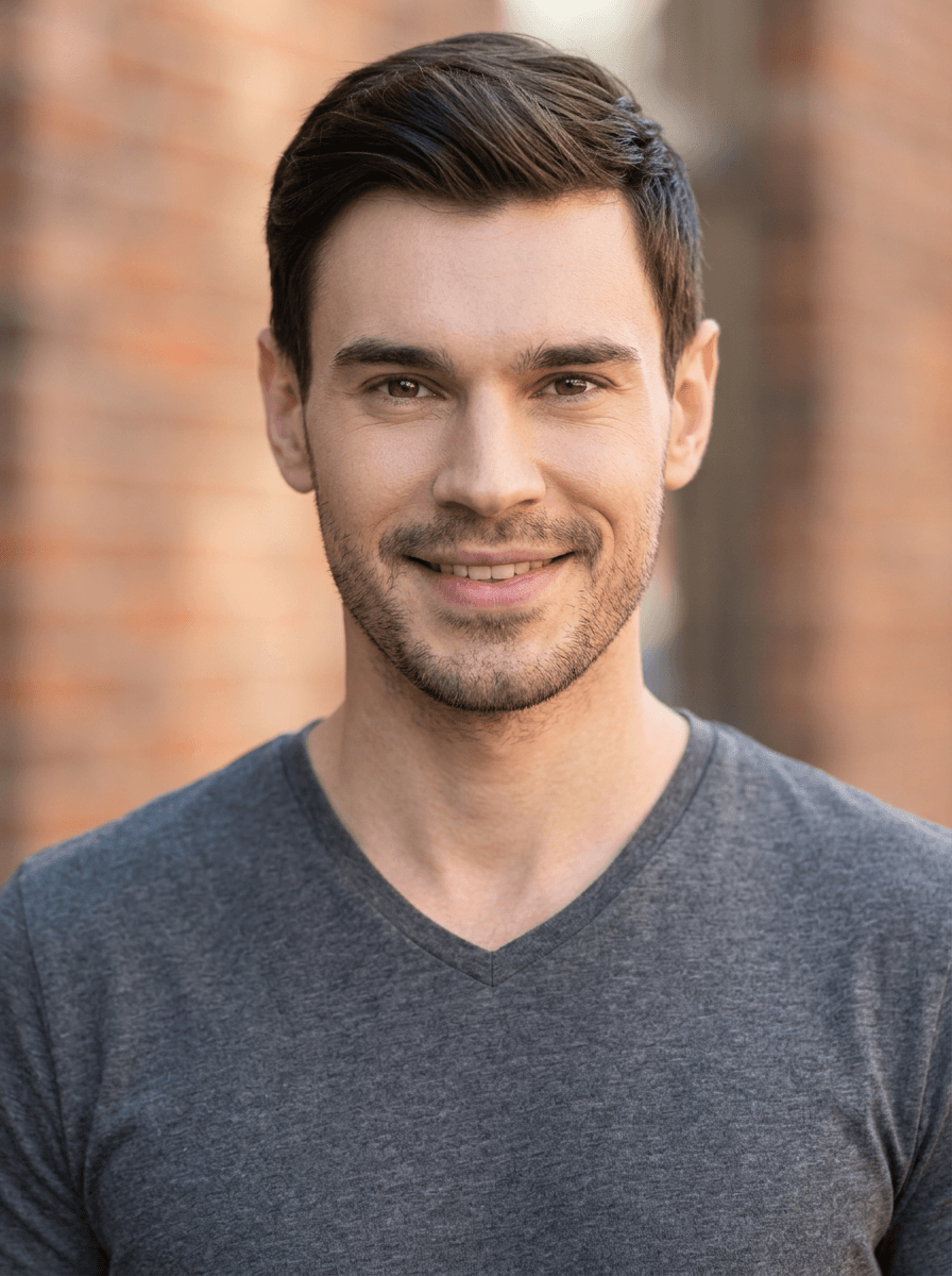 acting showcase prompt_1.png