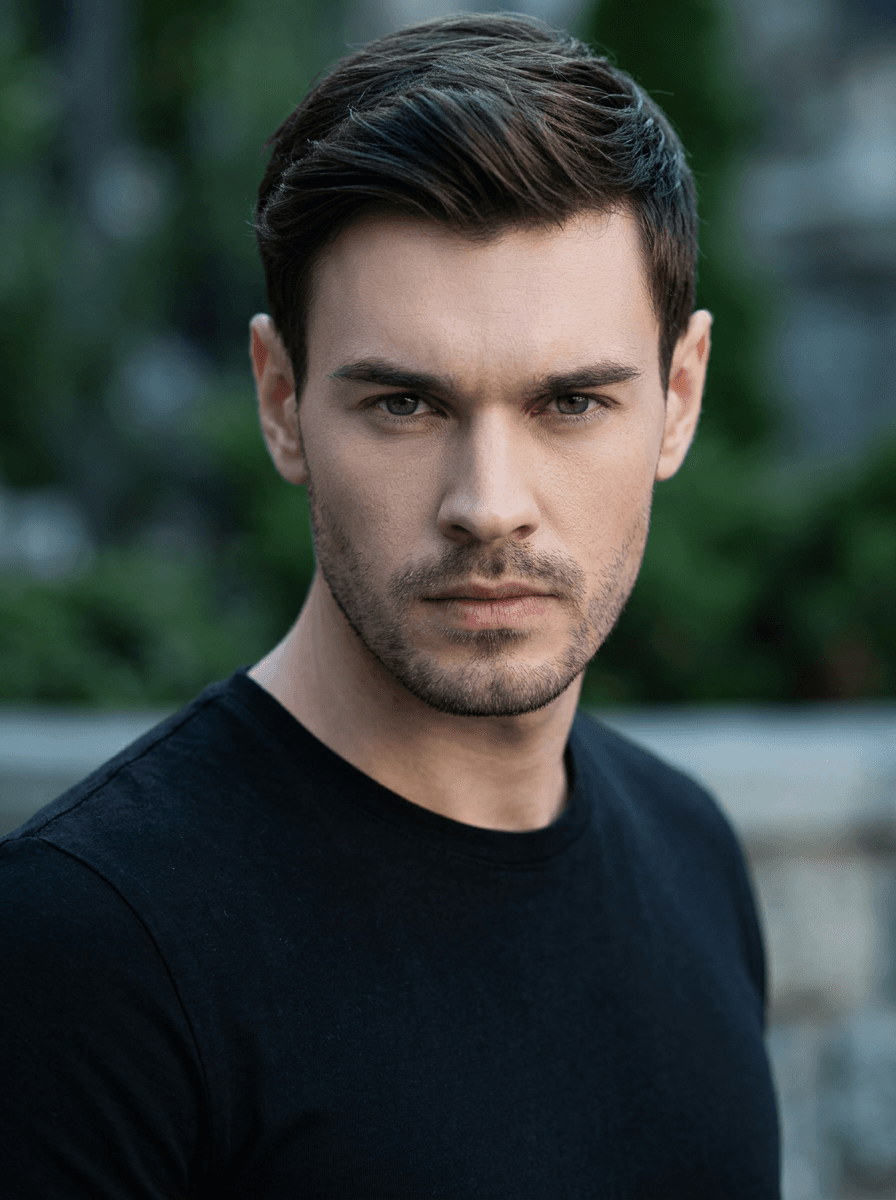 acting showcase prompt_2.png