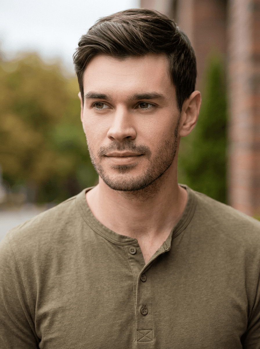 acting showcase prompt_5.png