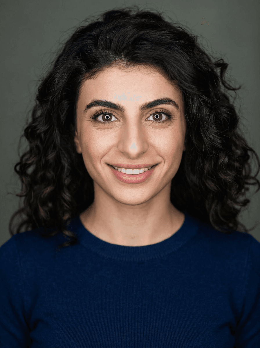 acting showcase prompt_6.png