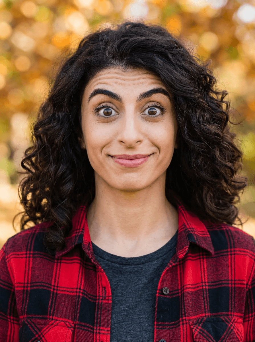 acting showcase prompt_7.png