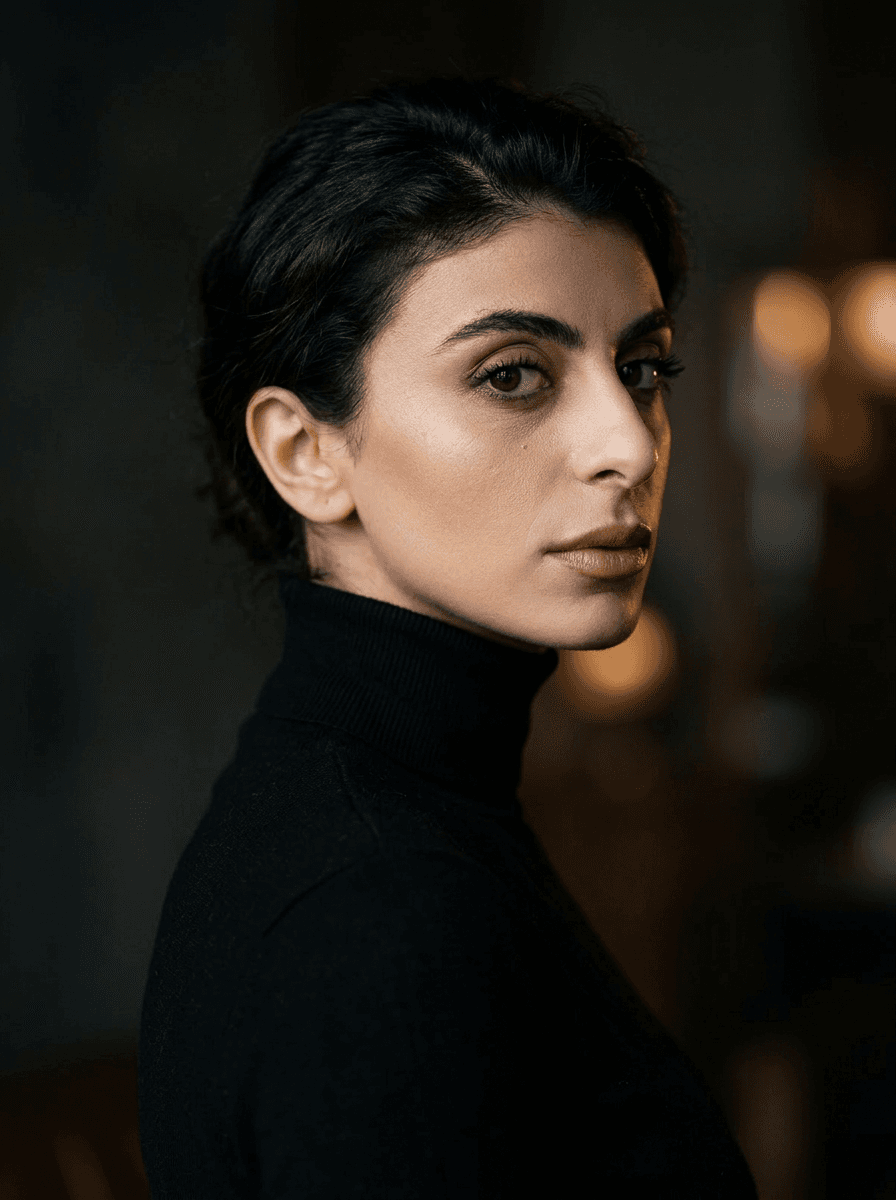 acting showcase prompt_8.png