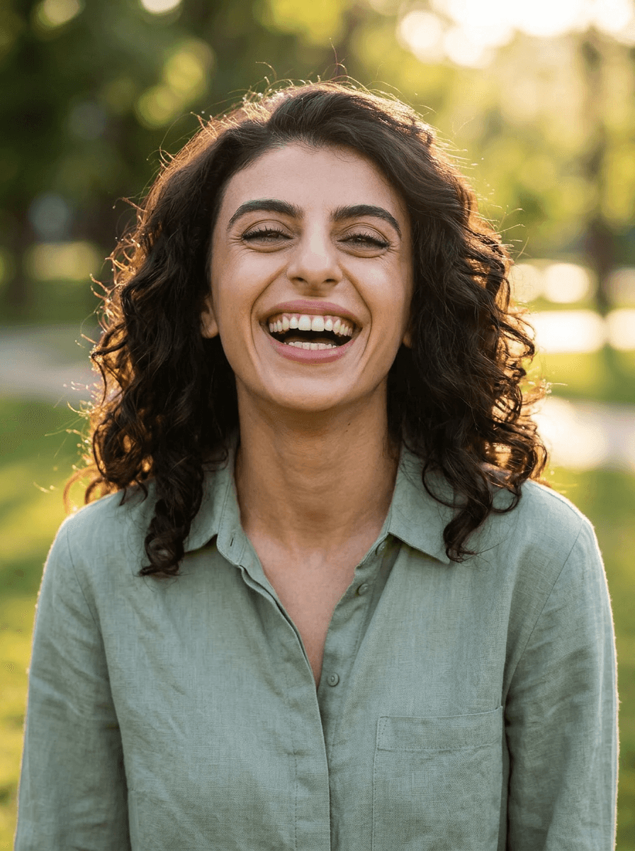 acting showcase prompt_9.png