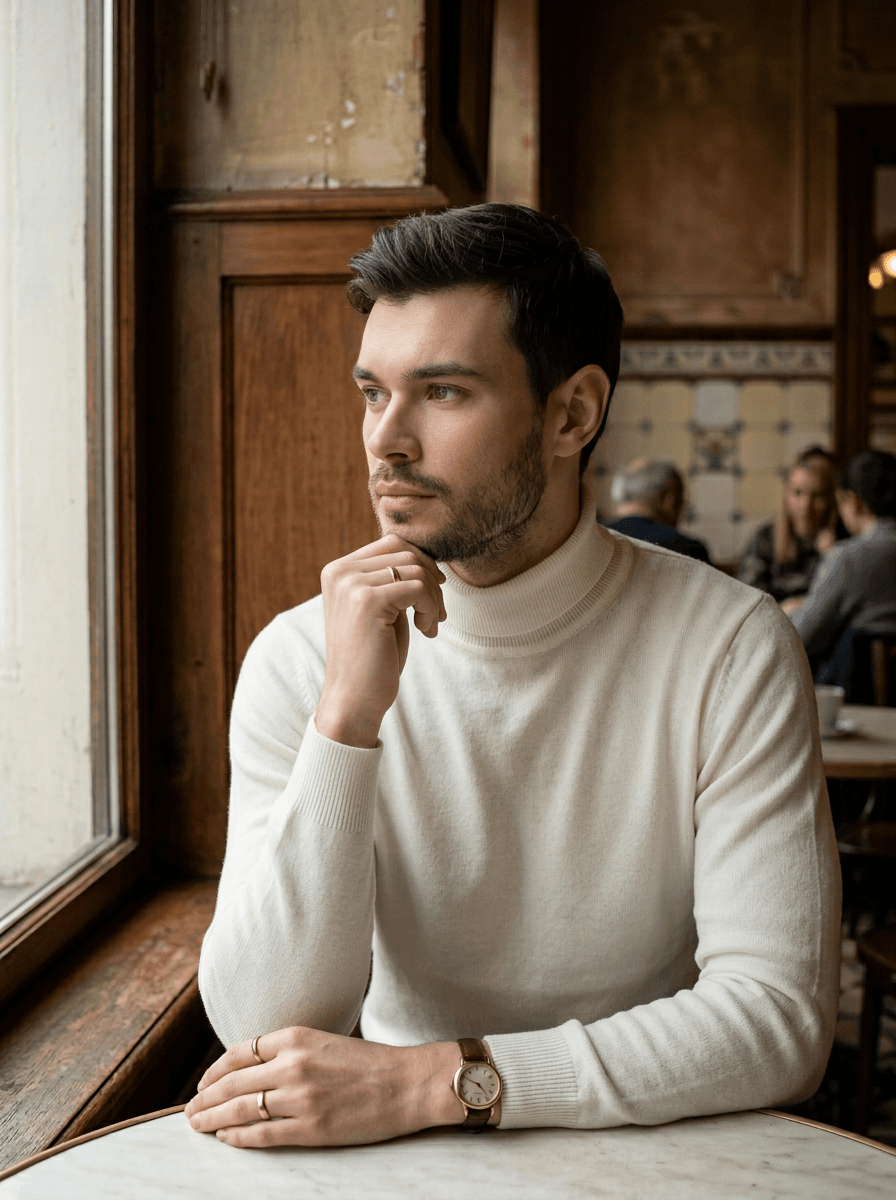 aesthetic showcase prompt_2.png