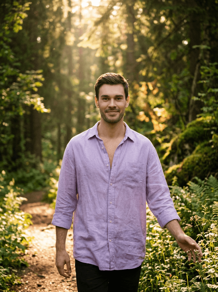 aesthetic showcase prompt_3.png