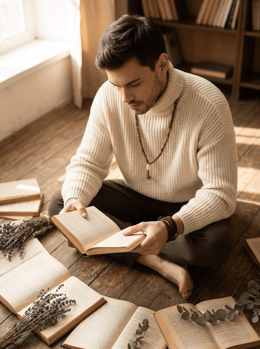 aesthetic showcase prompt_5.png