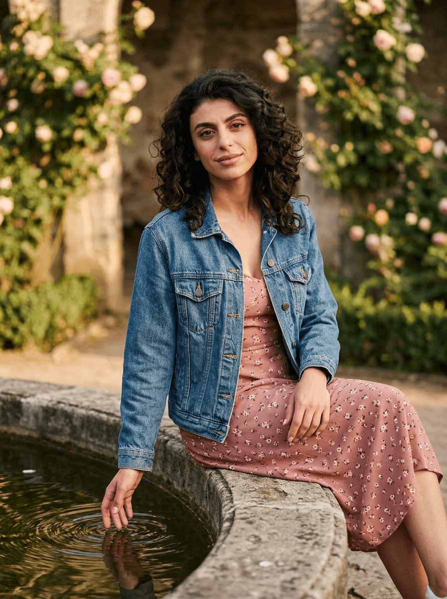 aesthetic showcase prompt_7.png