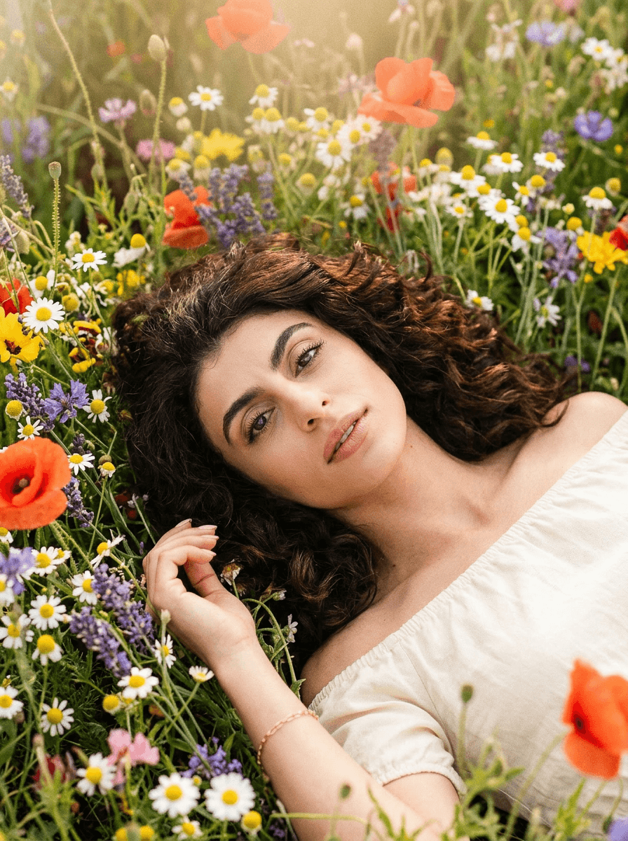 aesthetic showcase prompt_8.png