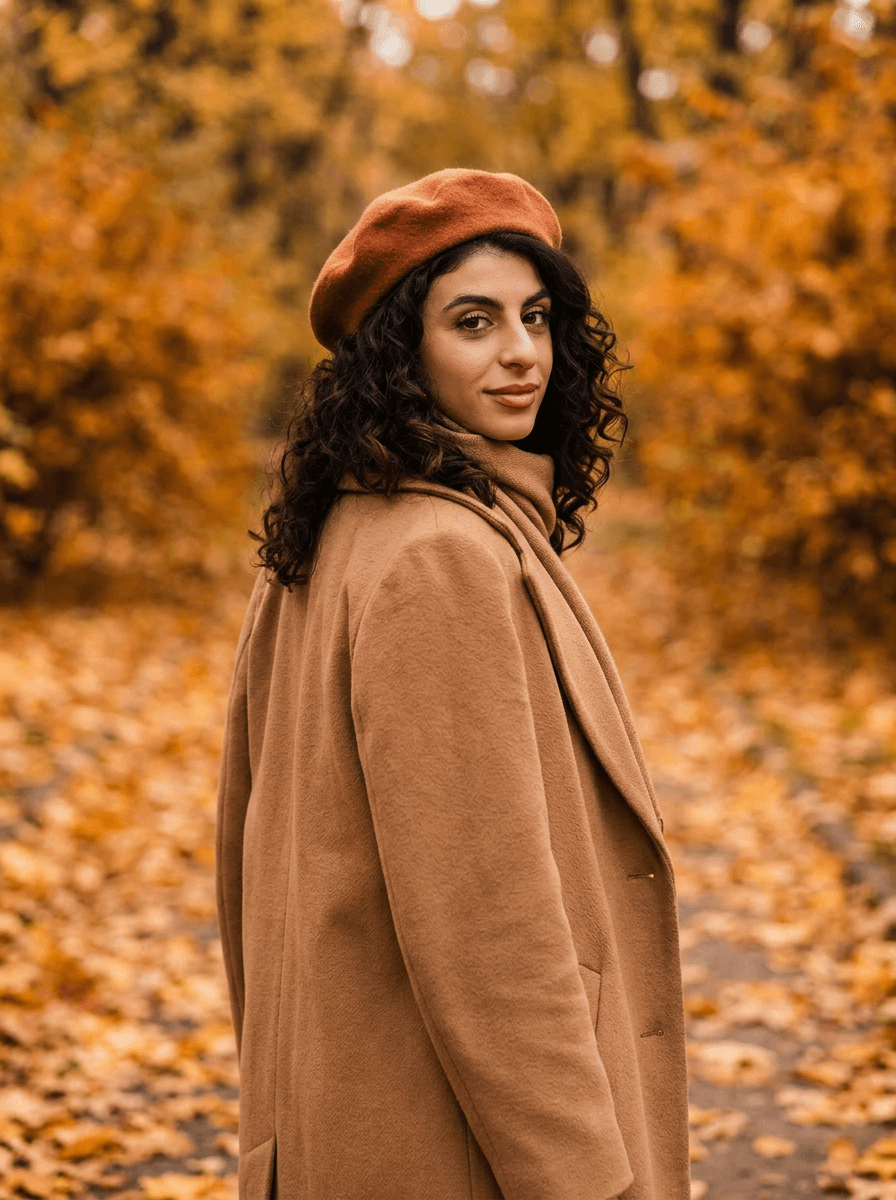 aesthetic showcase prompt_9.png