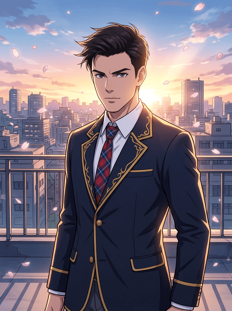 anime showcase prompt_1.png