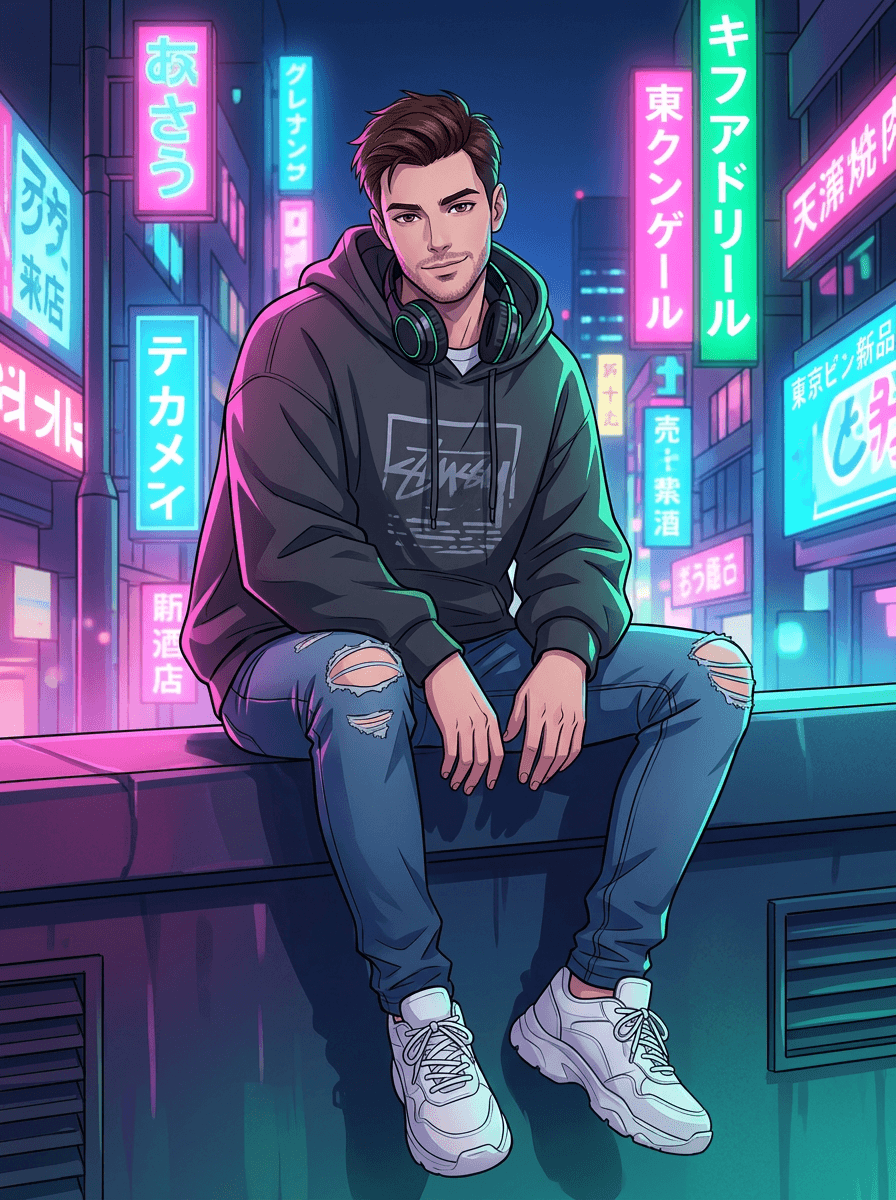 anime showcase prompt_2.png