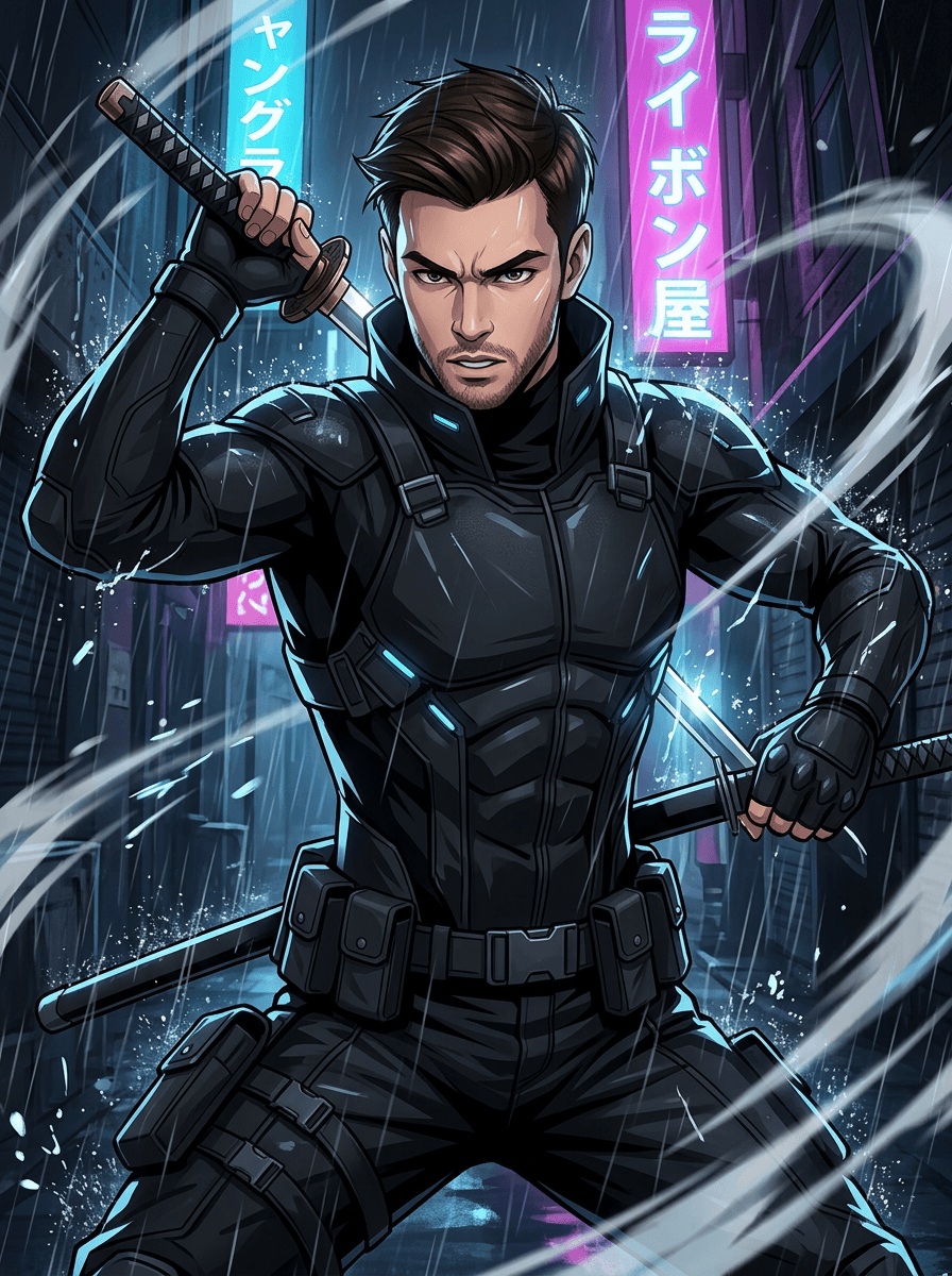 anime showcase prompt_4.png