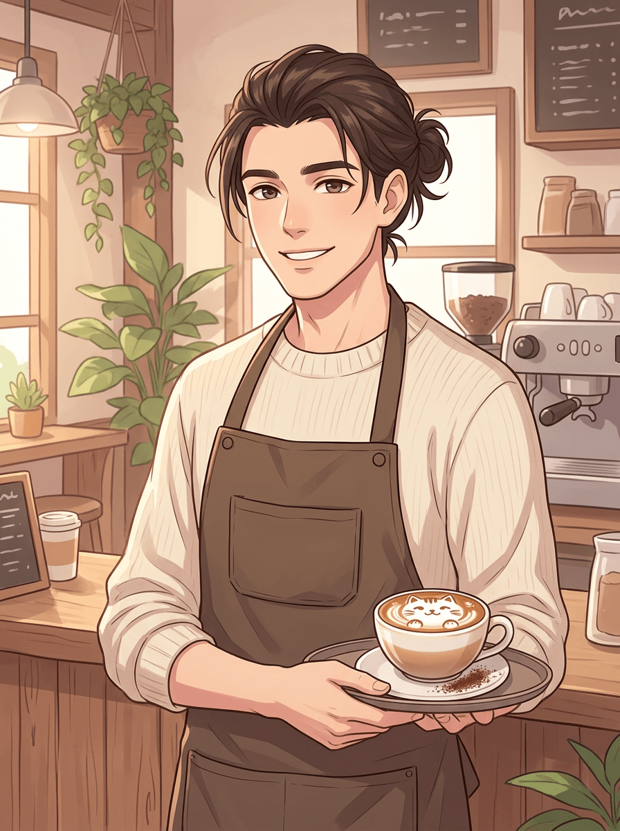 anime showcase prompt_5.png