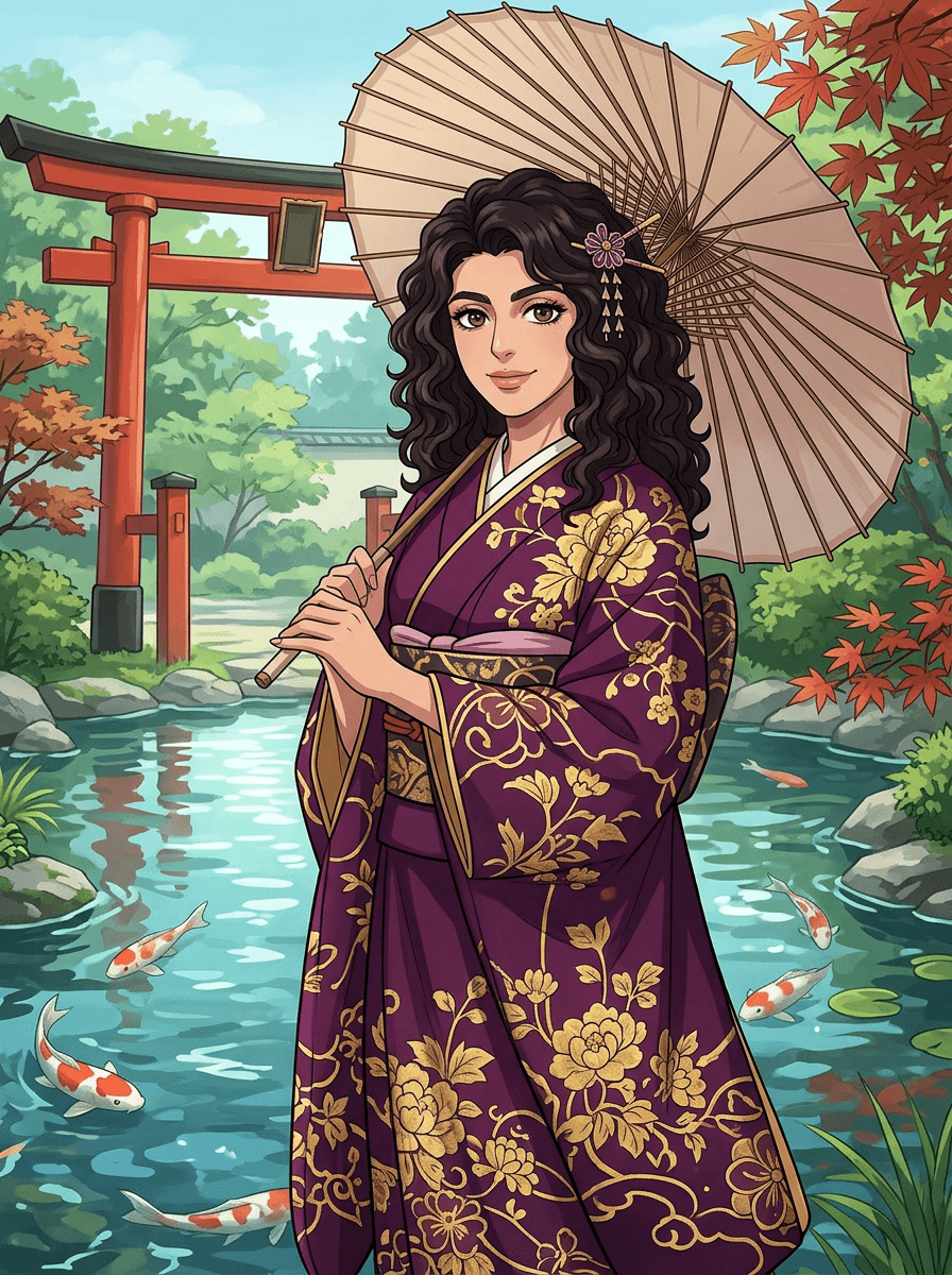 anime showcase prompt_6.png