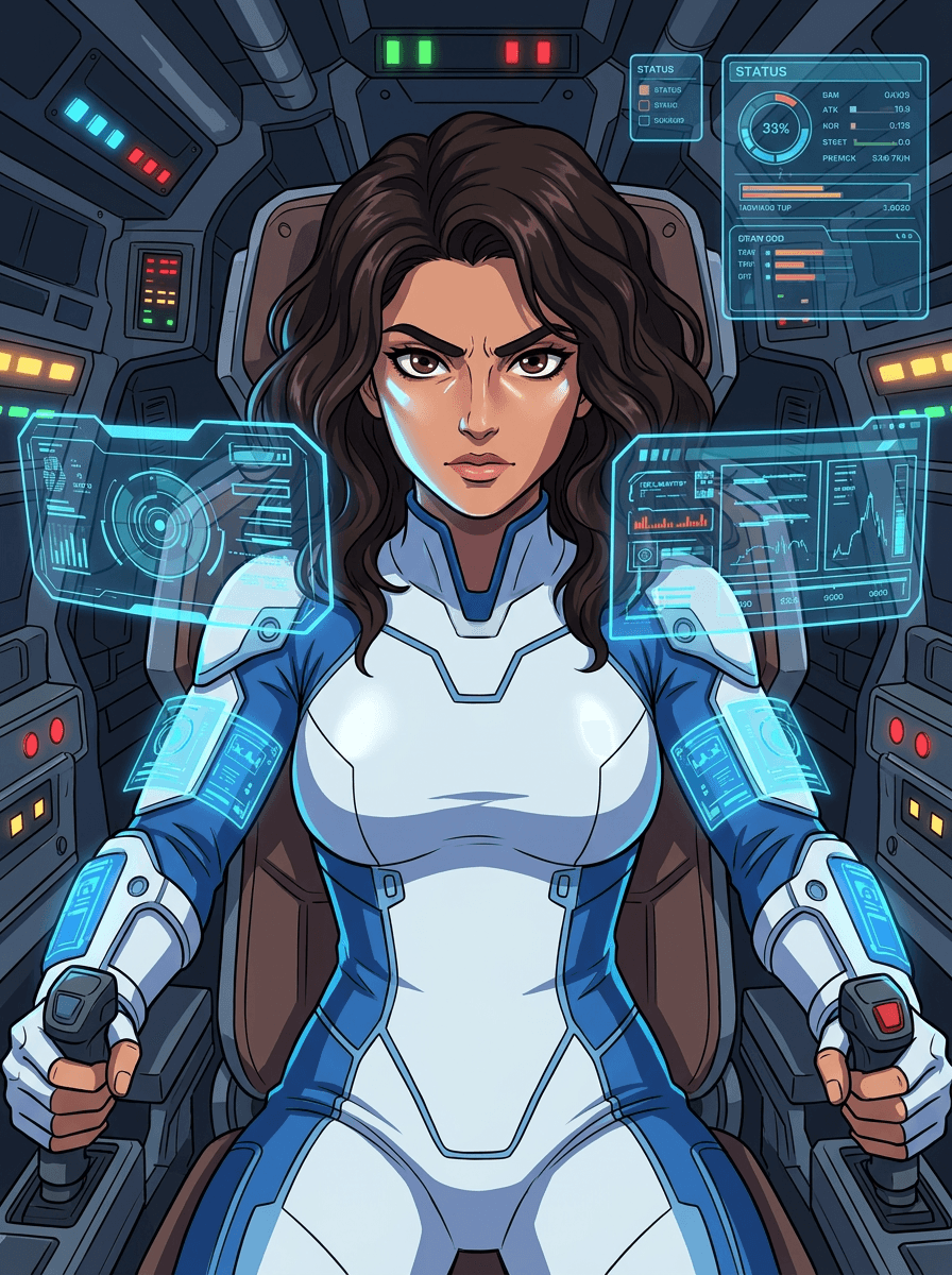 anime showcase prompt_7.png