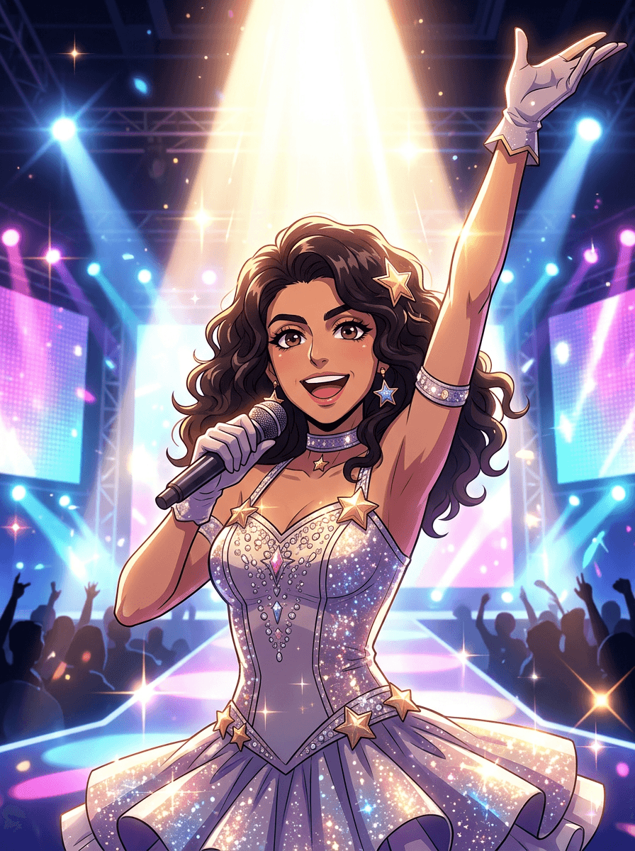 anime showcase prompt_8.png