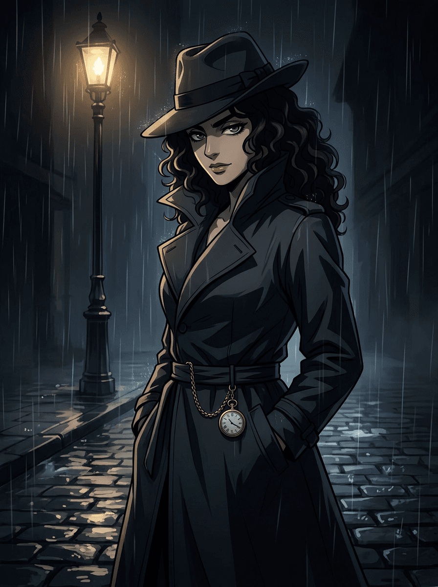 anime showcase prompt_9.png