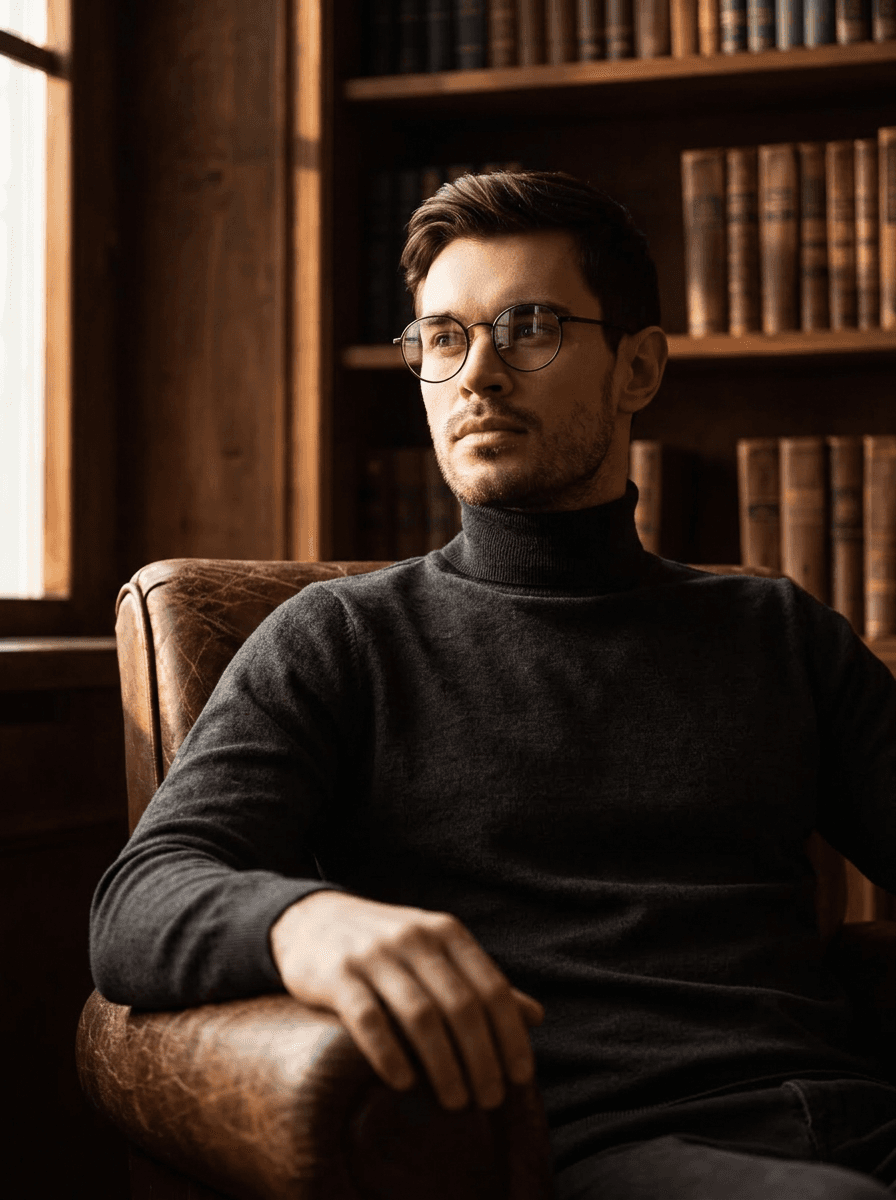 author showcase prompt_1.png