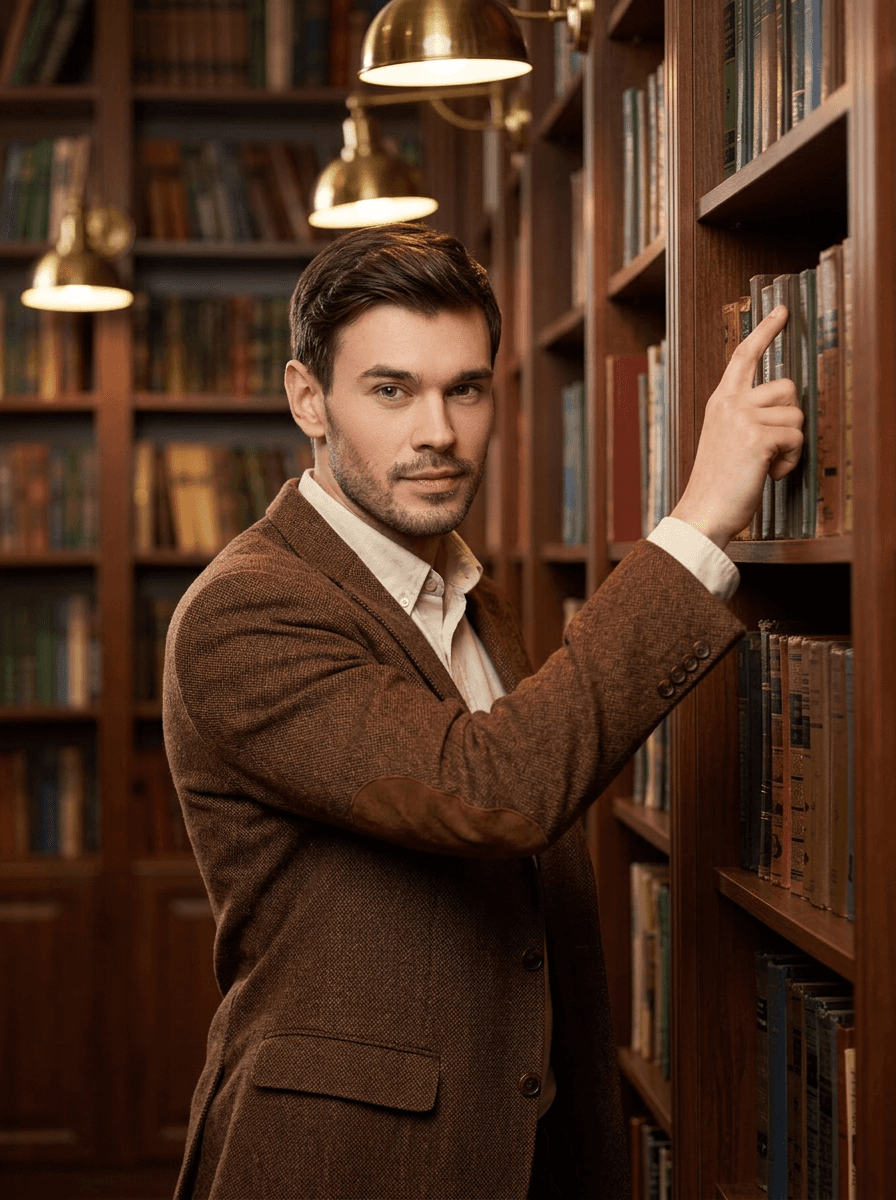 author showcase prompt_3.png