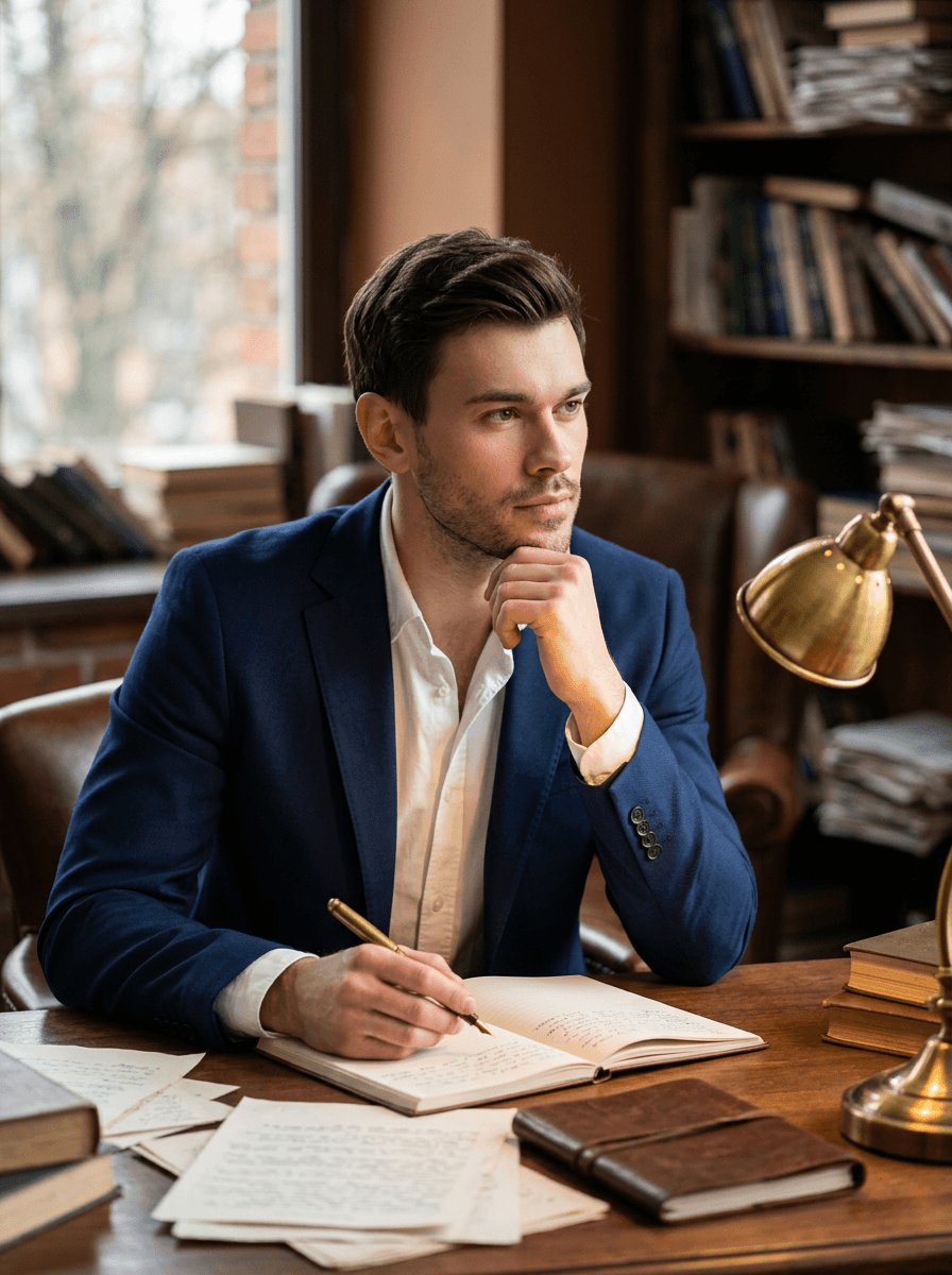 author showcase prompt_4.png