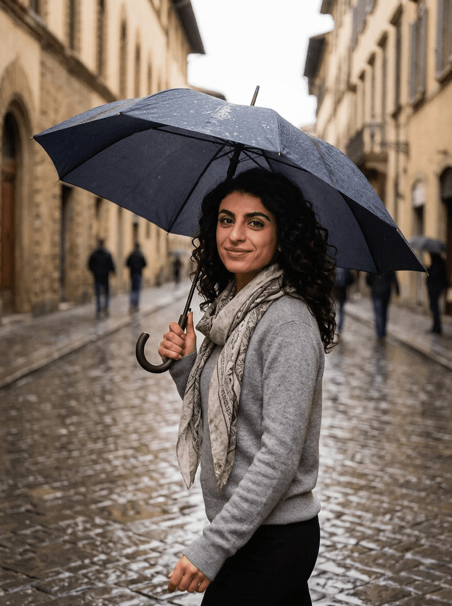 author showcase prompt_6.png