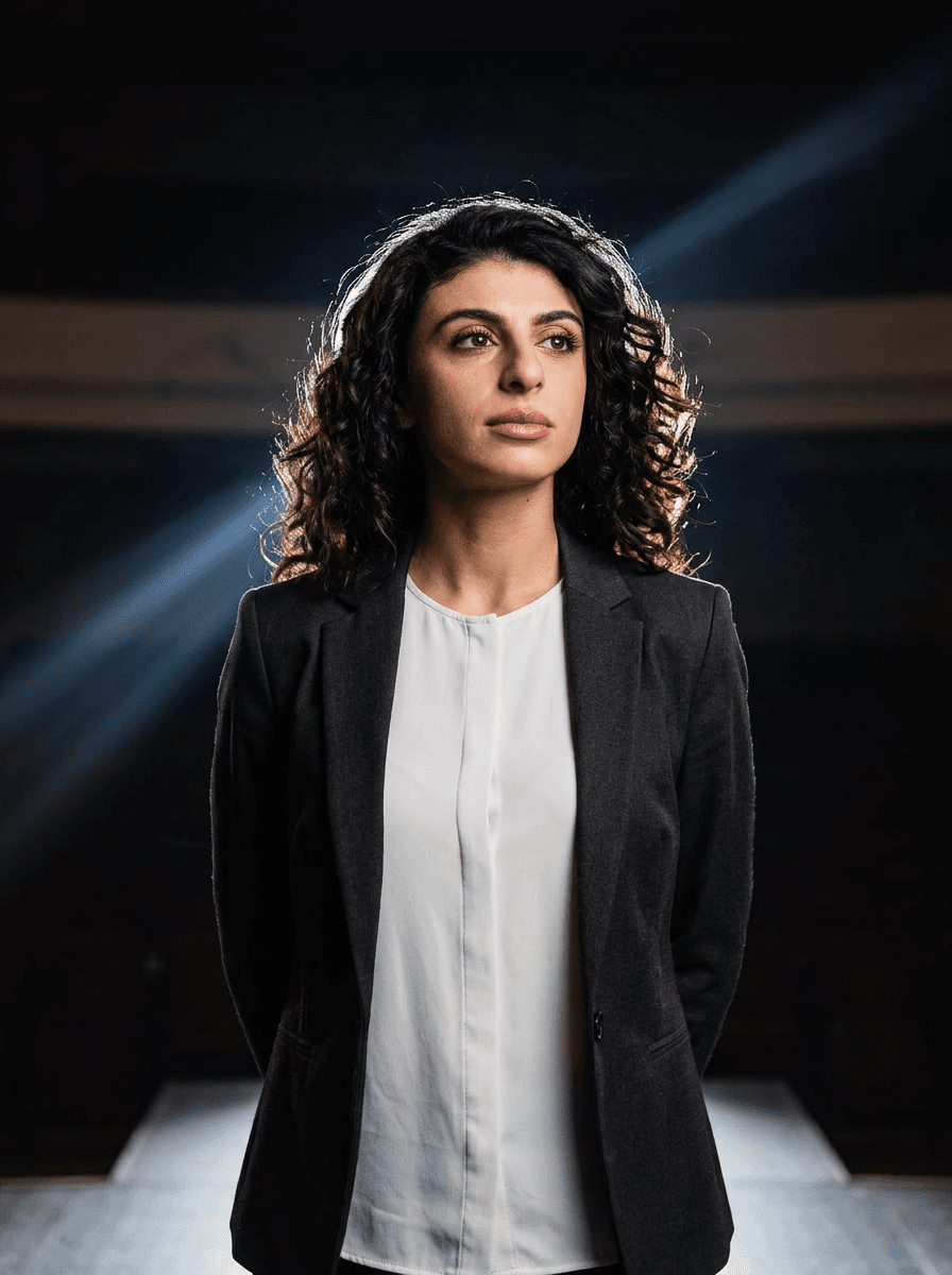 author showcase prompt_7.png