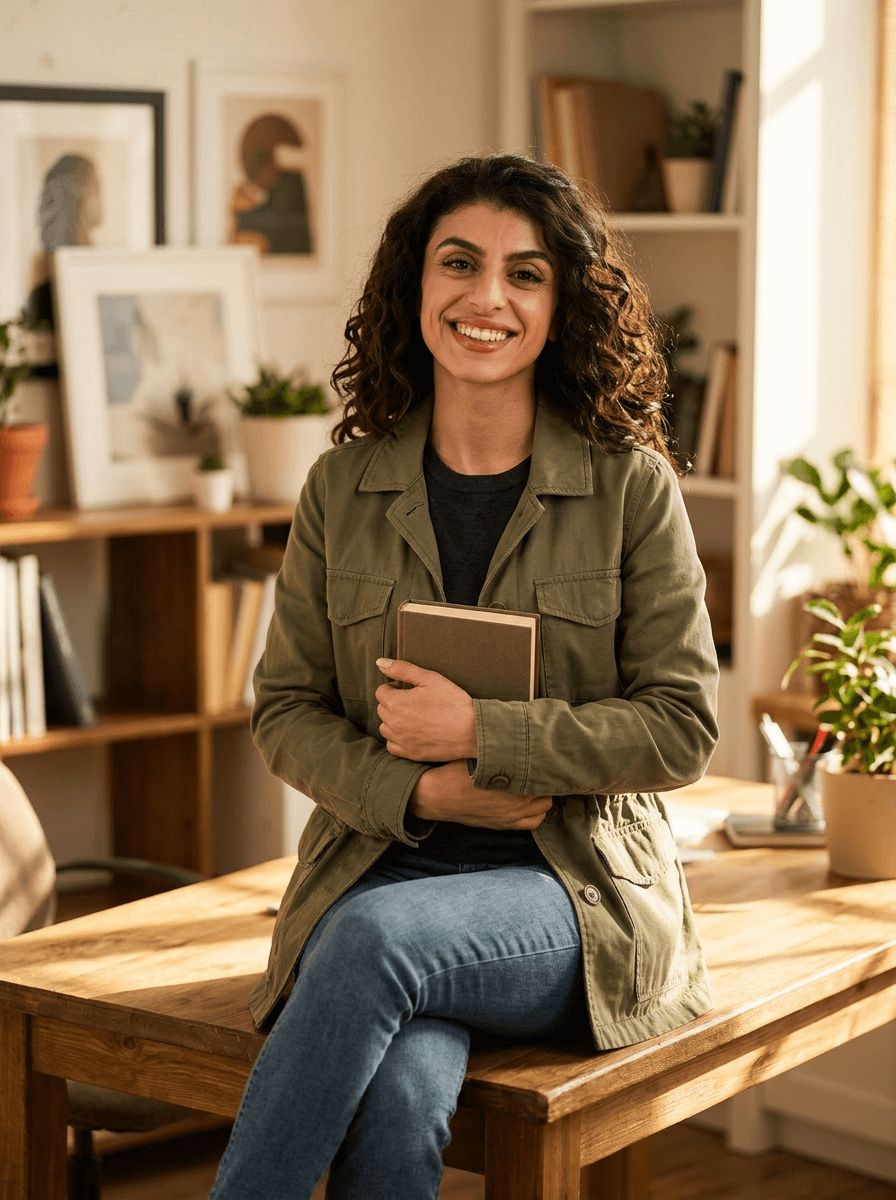 author showcase prompt_8.png