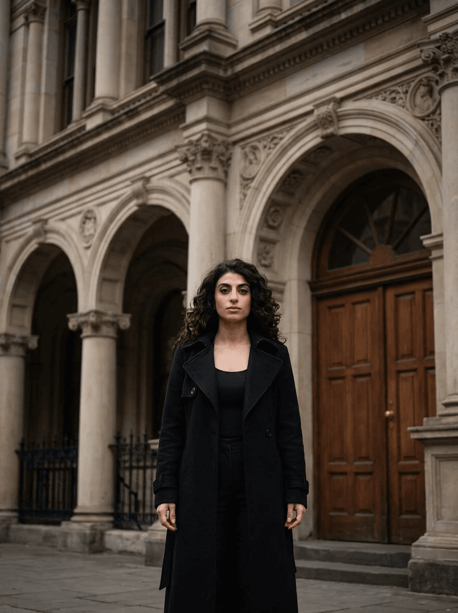 author showcase prompt_9.png