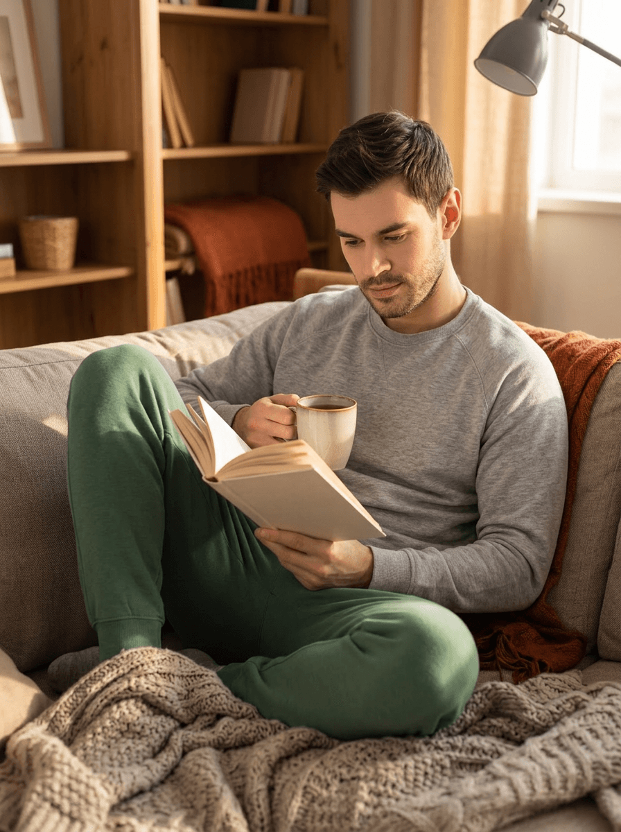 candid showcase prompt_2.png