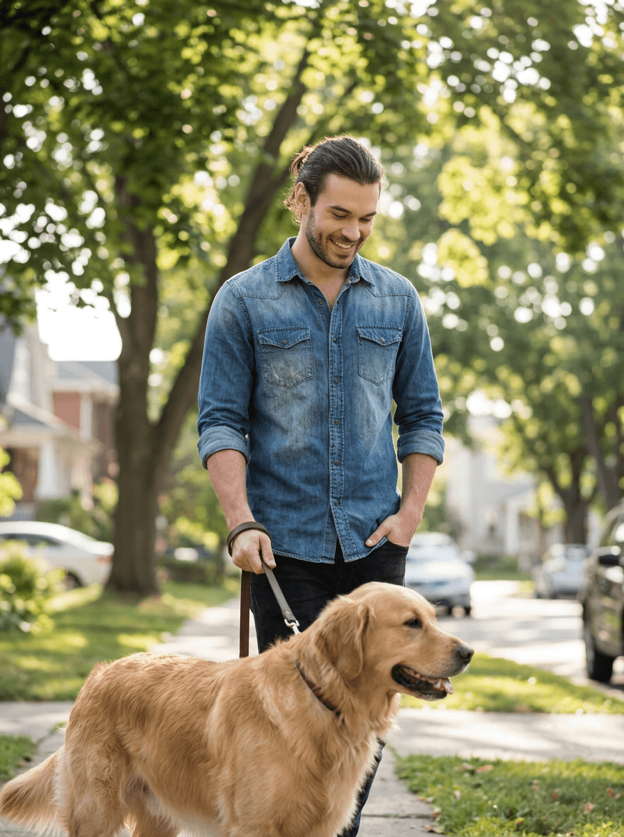 candid showcase prompt_3.png