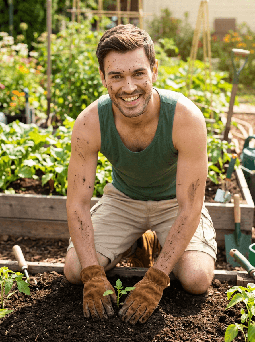 candid showcase prompt_4.png