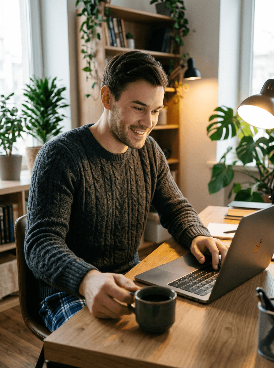 candid showcase prompt_5.png