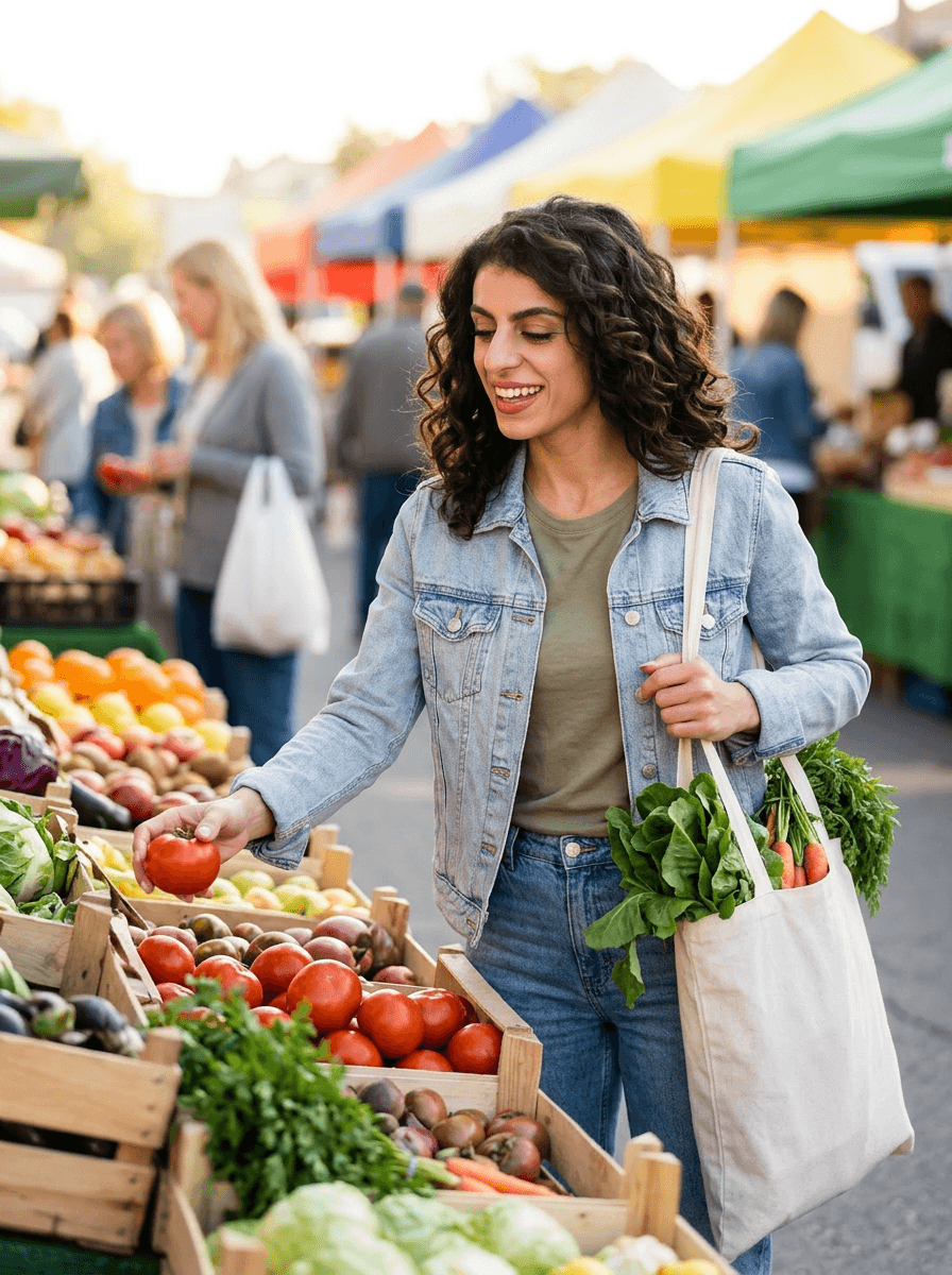 candid showcase prompt_6.png