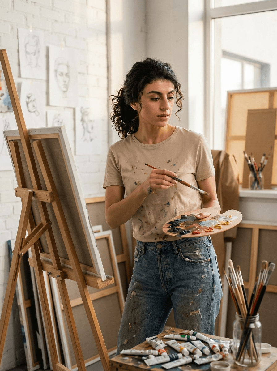 candid showcase prompt_7.png