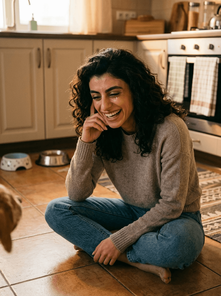 candid showcase prompt_8.png