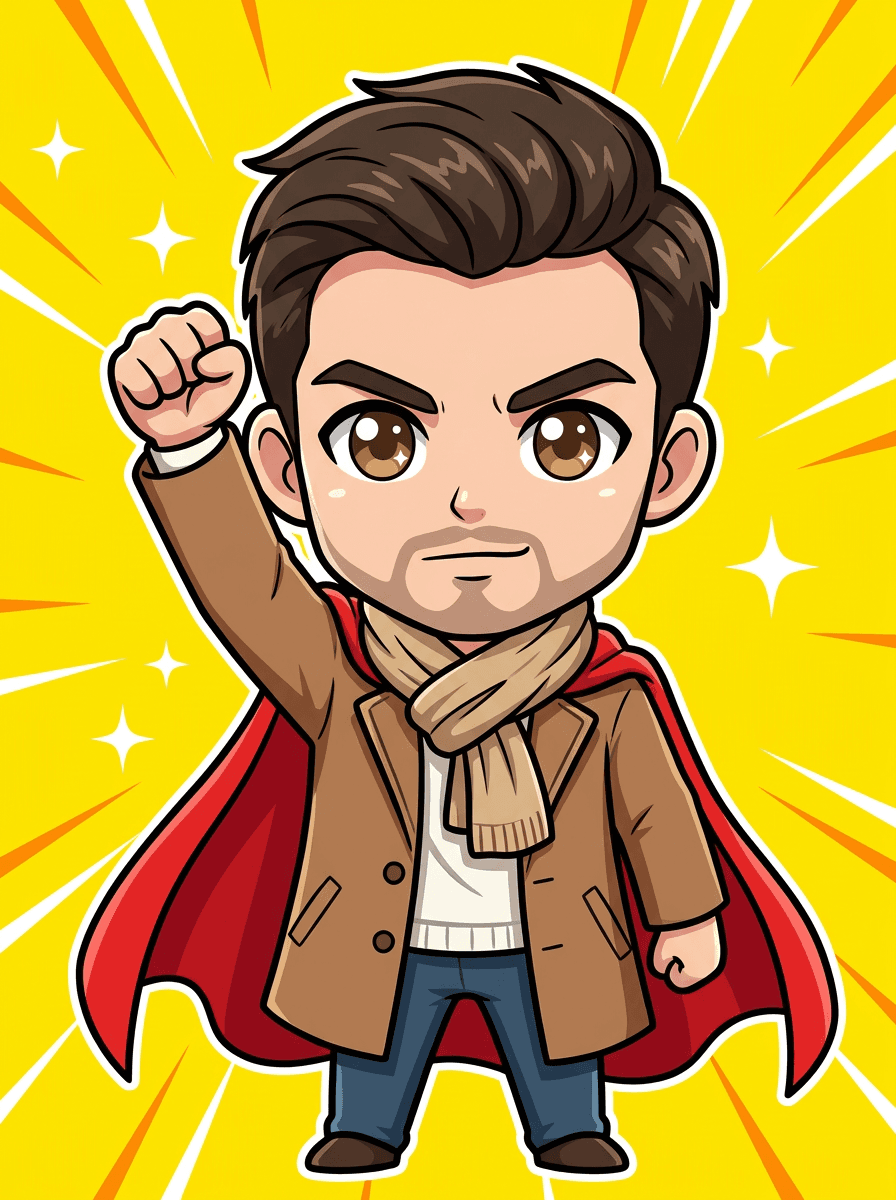 cartoon showcase prompt_3.png