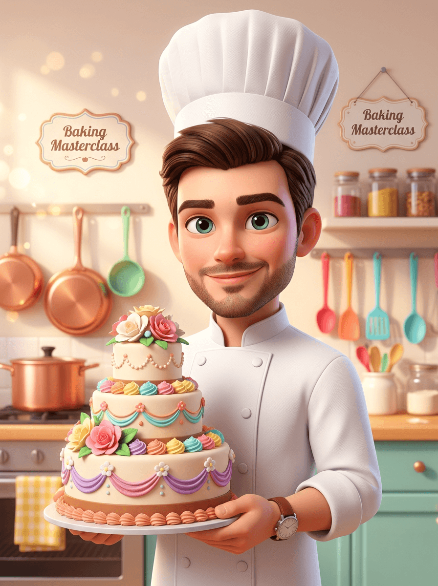 cartoon showcase prompt_4.png