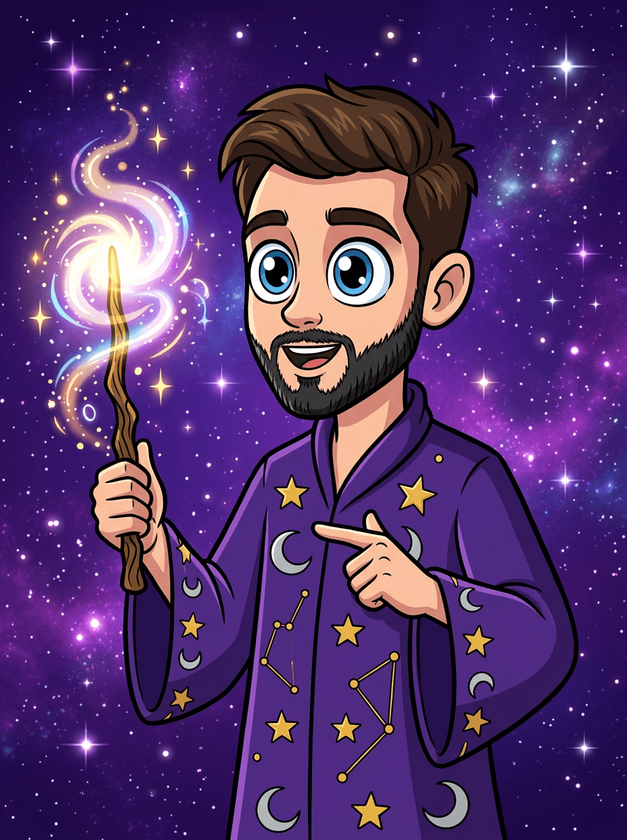 cartoon showcase prompt_5.png