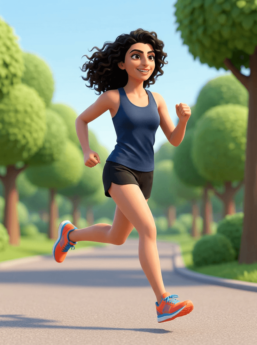 cartoon showcase prompt_6.png