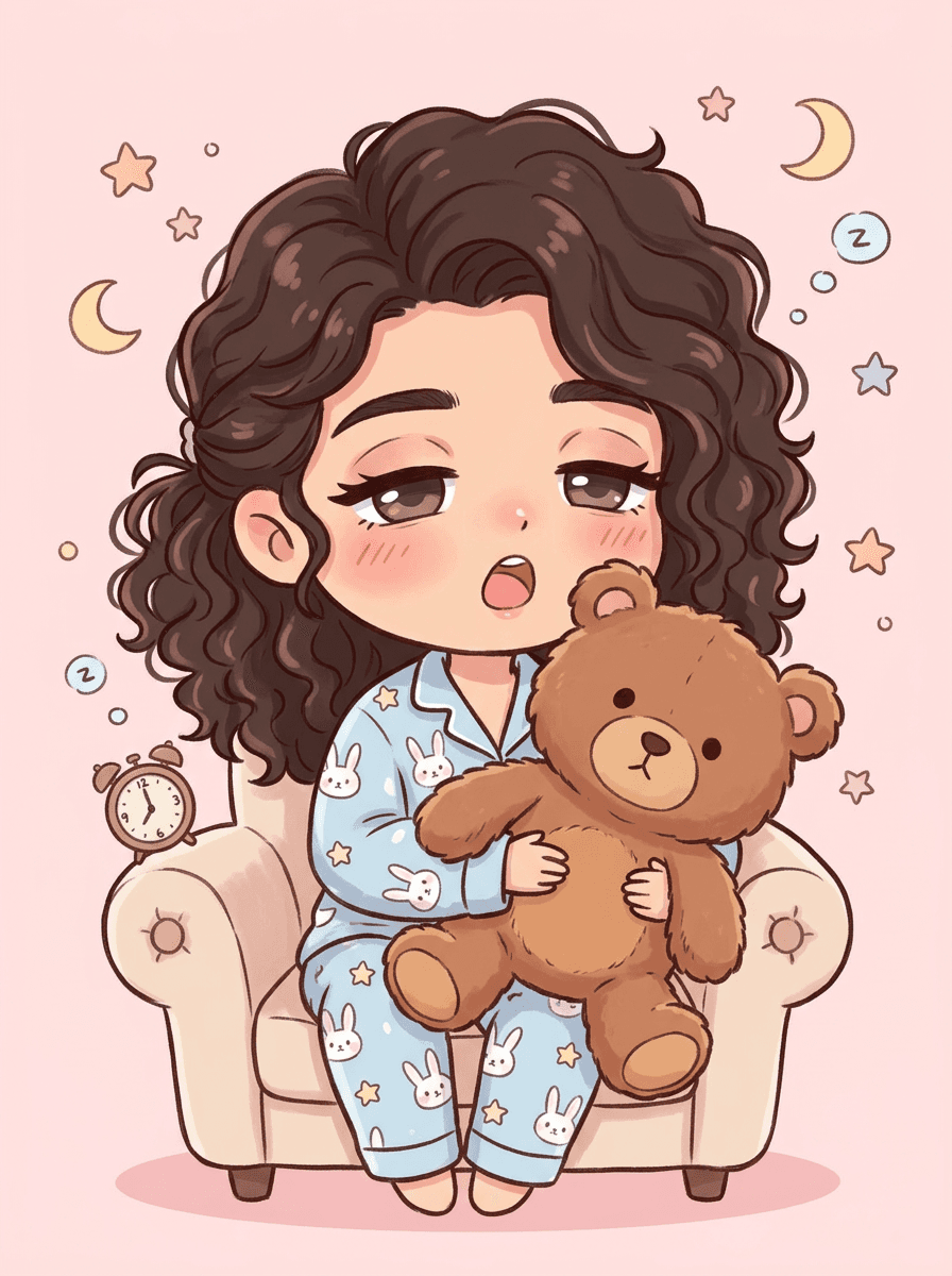 cartoon showcase prompt_7.png