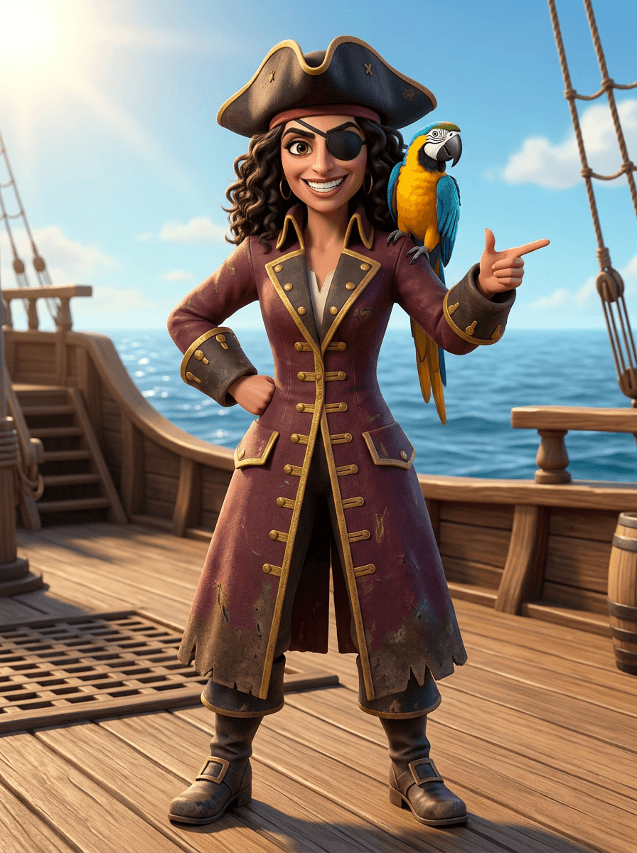 cartoon showcase prompt_8.png