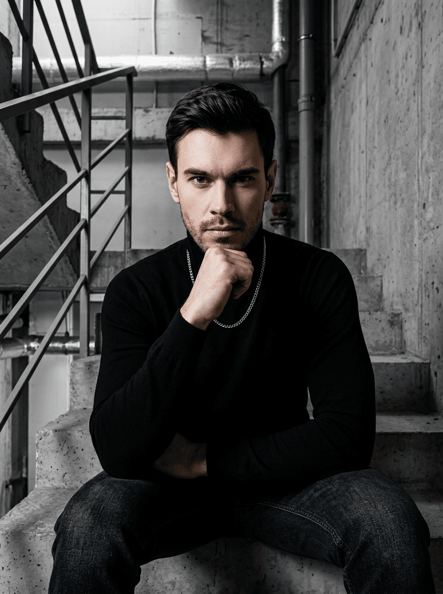 cool showcase prompt_3.png