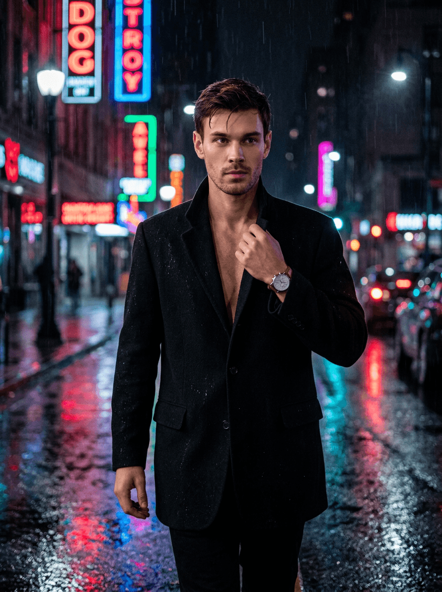 cool showcase prompt_4.png