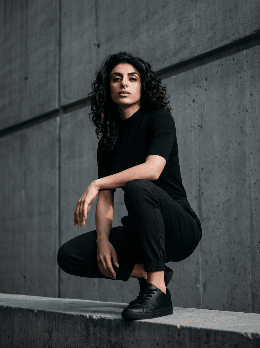 cool showcase prompt_8.png