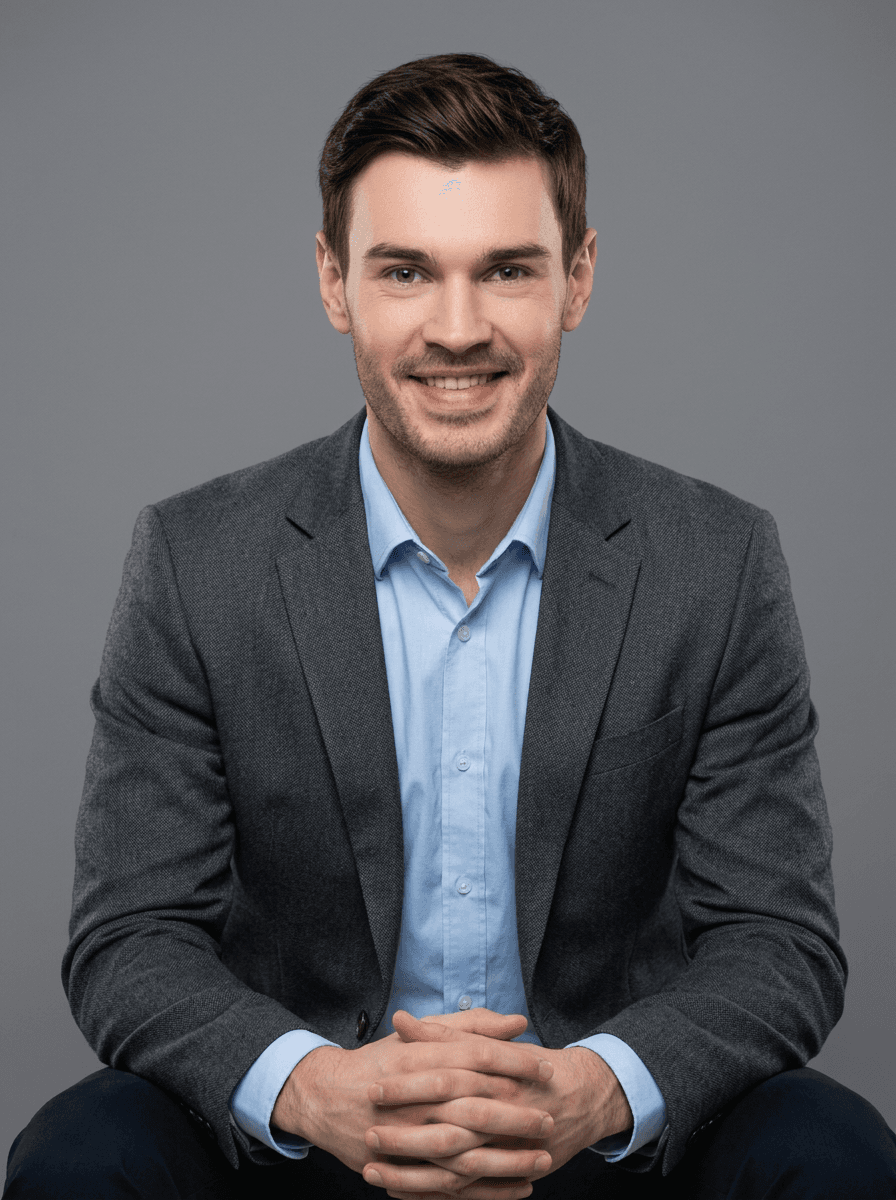 corporate showcase prompt_2.png