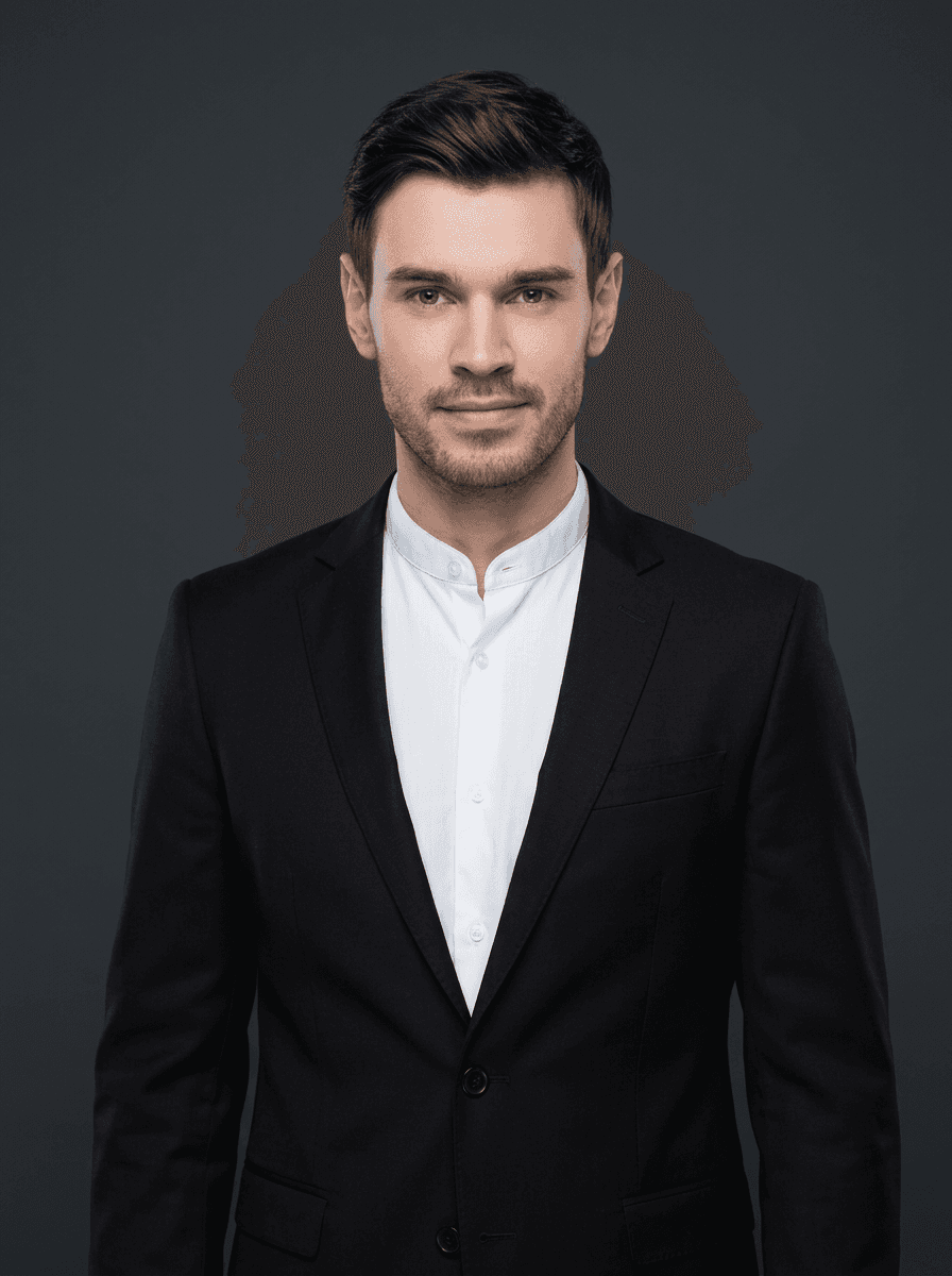 corporate showcase prompt_3.png