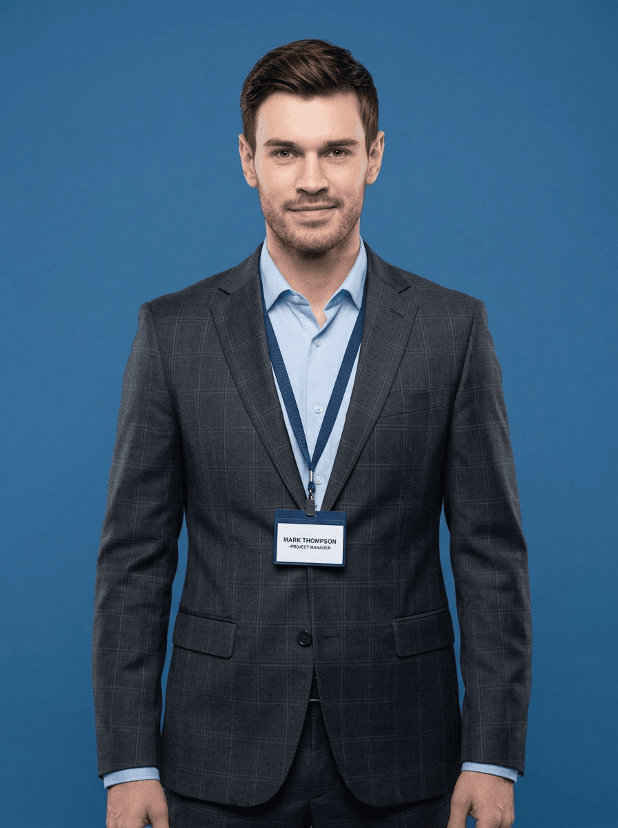 corporate showcase prompt_4.png