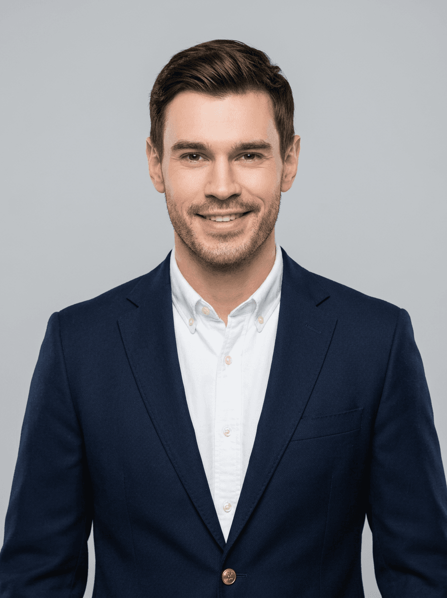 corporate showcase prompt_5.png